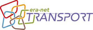 ERANET logo