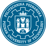 PUT_logo